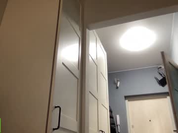 cam girl porn angel_from_sky image #5673950