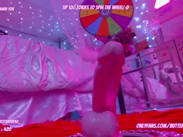 cam girl porn butterybubblebutt image #3860056