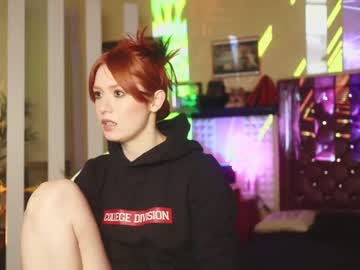 cam girl porn coolteacher image #3304316