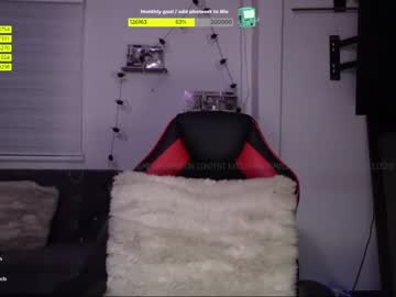 cam girl porn emma_johnson_ image #1032329