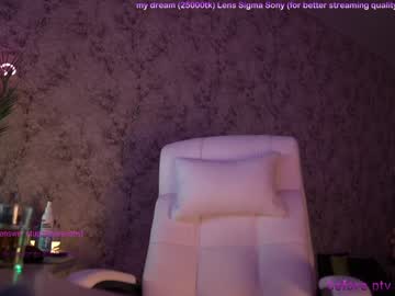 cam girl porn kronniekray image #792701