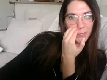 cam girl porn naughtysubgal image #3647653