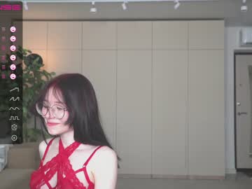 cam girl porn oki_dokie image #4924901
