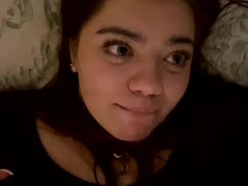 cam girl porn viennavisabelle image #7082859