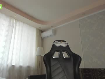 cam girl porn coy_t66nager image #1428390