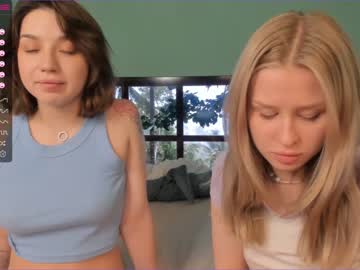 cam couple porn huntertiana image #1890782