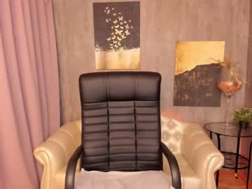 cam girl porn oliviabel image #1841418