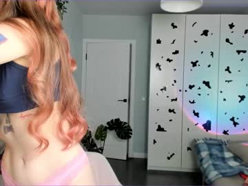 cam girl porn thisisamelia image #3640644