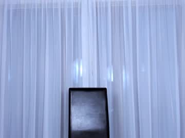 cam girl porn ingridblondy94 image #6298053