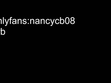 cam girl porn monstarnancy08 image #5320223