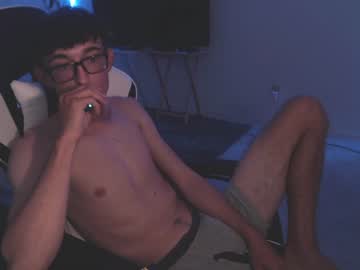 cam man porn 18yrboyhot image #5477220