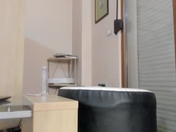cam girl porn hotel77777 image #4701182