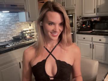 cam girl porn phoenix_taylor image #5512871