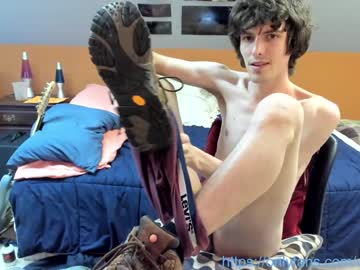 cam man porn wolfiekitty image #1768973