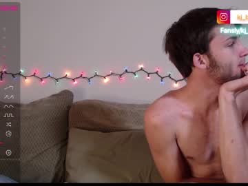 cam couple porn kjbennet image #3164790