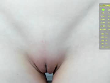 cam girl porn _witch__ image #2139845