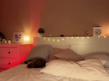 cam girl porn inkanuko image #5699788