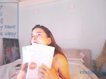 cam girl porn kendalltyler image #347559