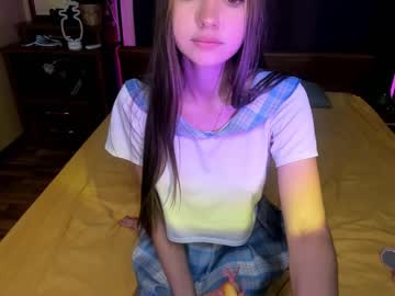 cam girl porn melisa_sim image #4644183