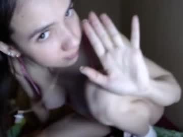 cam girl porn savage_miracle image #1317679