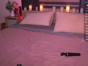 cam girl porn sweetkira555 image #4704838