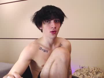 cam man porn teddy_mode image #992332
