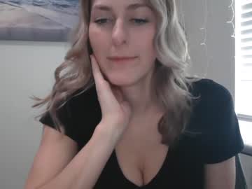 cam girl porn wet_scarlett72 image #3547432