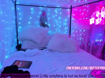 cam girl porn butterybubblebutt image #1987651