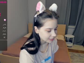 cam girl porn cherry_tery image #4344393