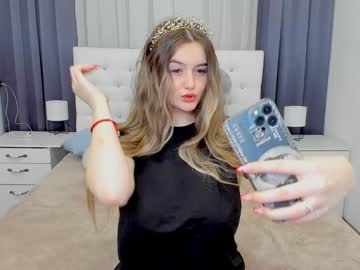 cam girl porn emmika_ image #3826811