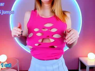 cam girl porn fairy_ruru image #3602424