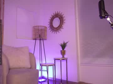 cam girl porn lau__1 image #6199262