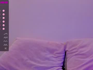 cam girl porn lily_tattoo image #1884693