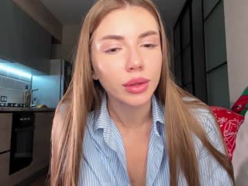 cam girl porn misssweettie image #6049816
