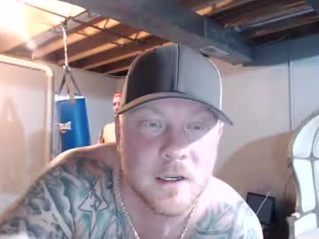 cam man porn tattooedgingerbros image #3871482