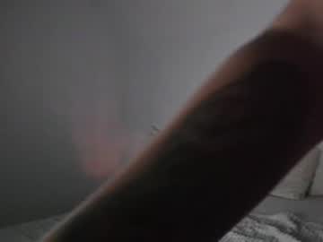 cam girl porn allayah image #3277054