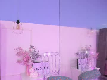 cam girl porn eva_martinez_ image #203316