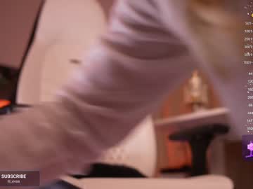 cam girl porn lil_eva image #6531444