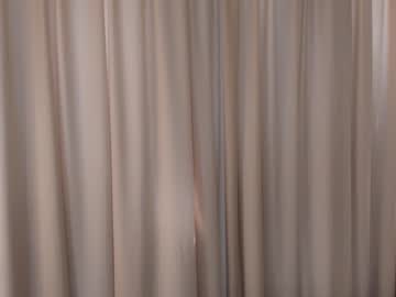 cam girl porn peek_in_my_window image #6747972