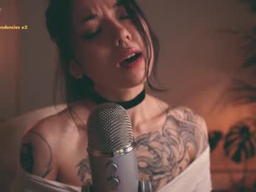 cam girl porn sorenyu image #1361372