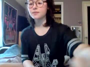 cam girl porn soursou image #5877968