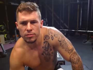 cam man porn browneyedmuscleboy32 image #5333228