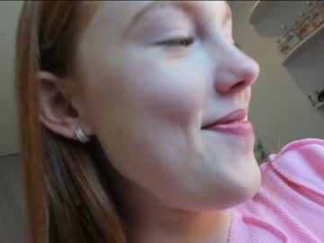 cam girl porn mollybellx image #5060538