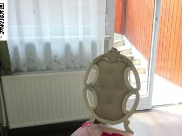 cam girl porn tunderose image #2176120