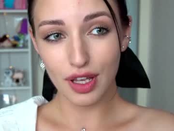 cam girl porn cosmo_bb image #4712003