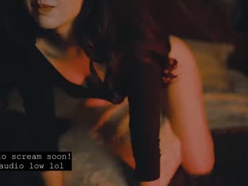 cam girl porn ingennui image #3658490