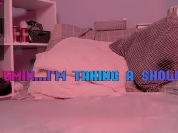 cam girl porn katkittykate image #5188312