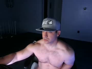 cam man porn mrhyde187 image #630325