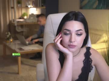 cam couple porn office_online image #785005