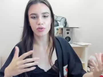 cam girl porn pretty_porn image #66243